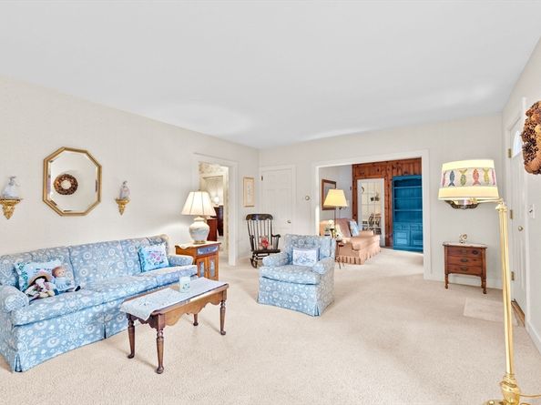 109 Fullerton Ave, Whitman MA 02382