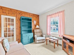 109 Fullerton Ave, Whitman MA 02382