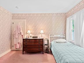 109 Fullerton Ave, Whitman MA 02382
