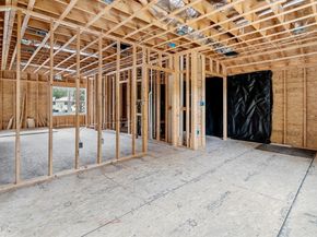 56 Paul Rd, Holliston MA 01746