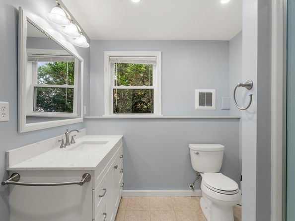 56 Paul Rd, Holliston MA 01746