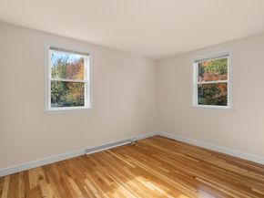 56 Paul Rd, Holliston MA 01746