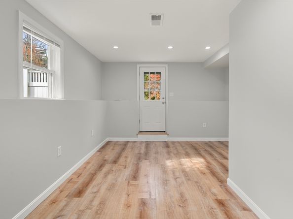 56 Paul Rd, Holliston MA 01746