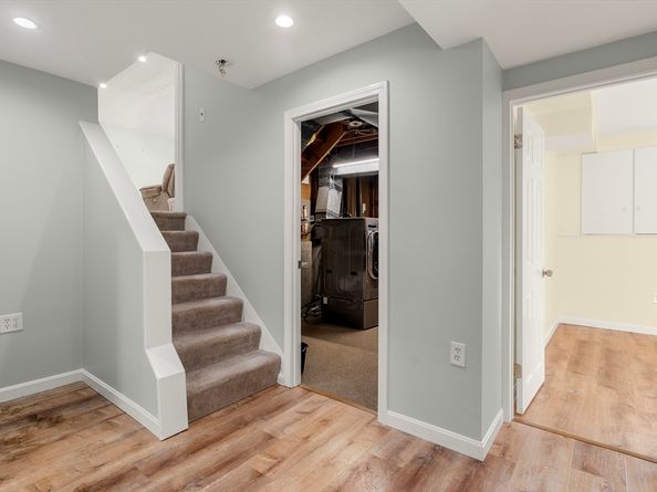56 Paul Rd, Holliston MA 01746