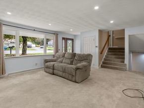 56 Paul Rd, Holliston MA 01746