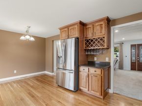 56 Paul Rd, Holliston MA 01746