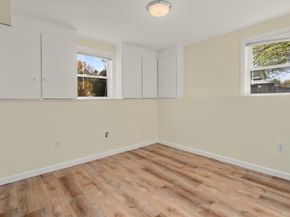 56 Paul Rd, Holliston MA 01746