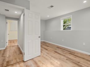 56 Paul Rd, Holliston MA 01746