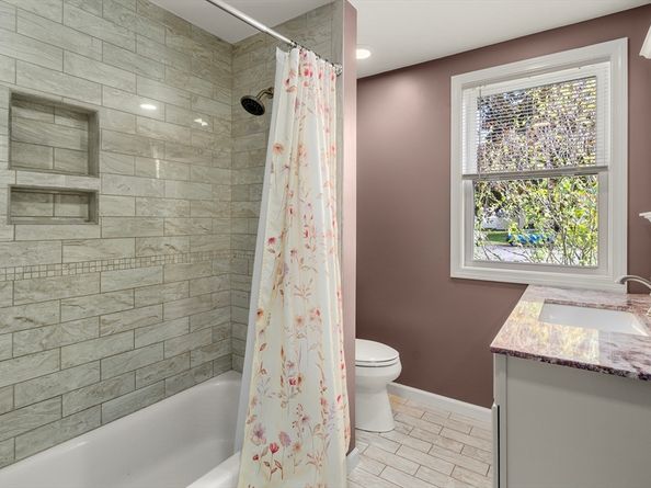 56 Paul Rd, Holliston MA 01746
