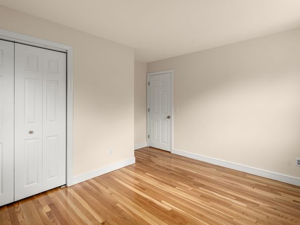 56 Paul Rd, Holliston MA 01746