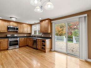 56 Paul Rd, Holliston MA 01746