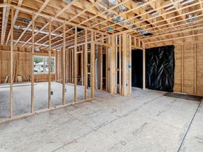 56 Paul Rd, Holliston MA 01746