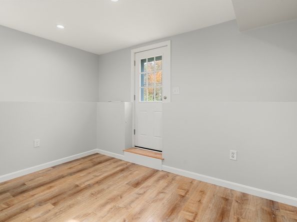 56 Paul Rd, Holliston MA 01746