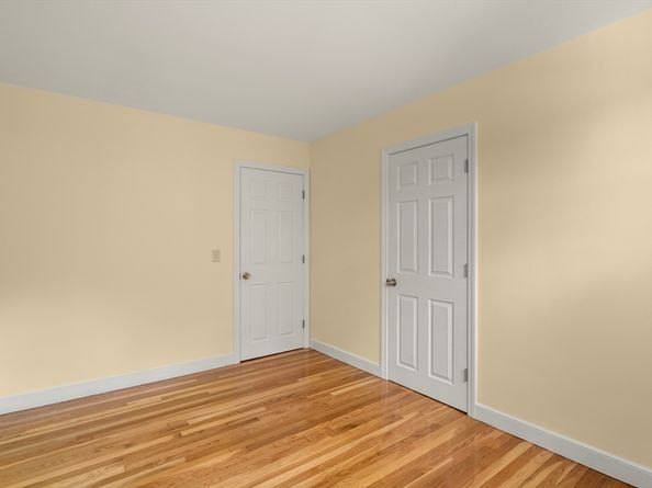 56 Paul Rd, Holliston MA 01746