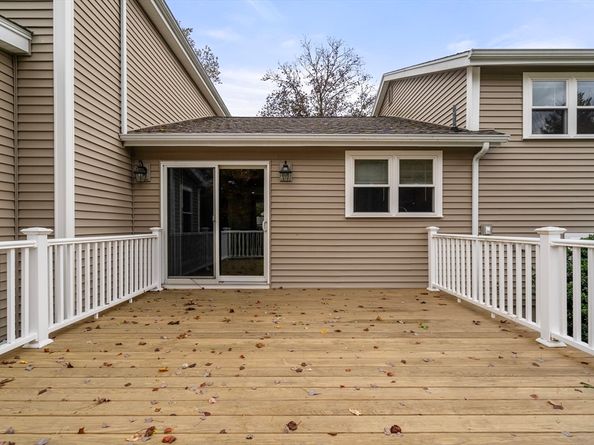 56 Paul Rd, Holliston MA 01746