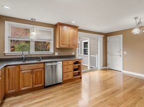56 Paul Rd, Holliston MA 01746