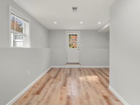 56 Paul Rd, Holliston MA 01746