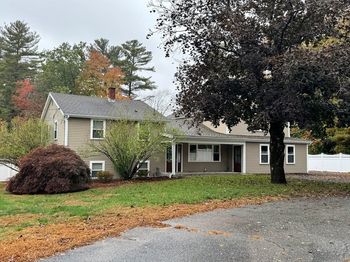 56 Paul Rd