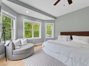 30 Forest St, Newbury MA 01922