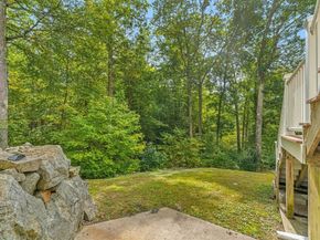 30 Forest St, Newbury MA 01922