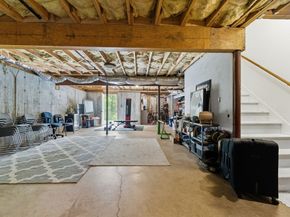 30 Forest St, Newbury MA 01922