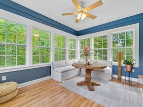 30 Forest St, Newbury MA 01922