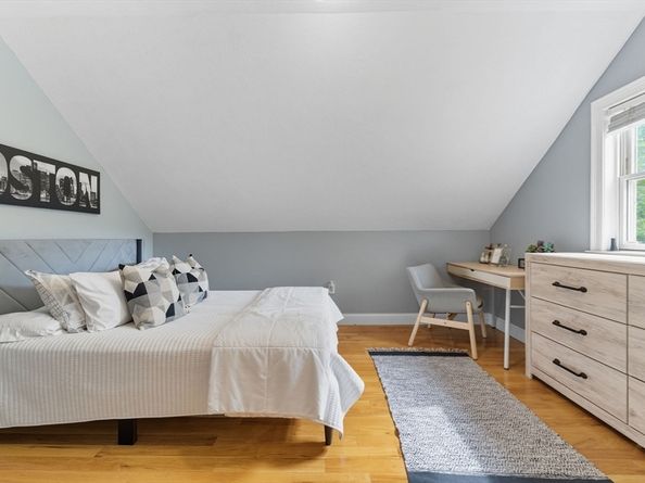 30 Forest St, Newbury MA 01922