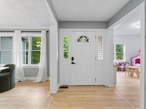 30 Forest St, Newbury MA 01922
