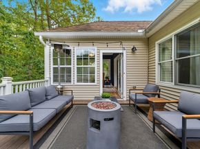 30 Forest St, Newbury MA 01922