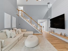 30 Forest St, Newbury MA 01922