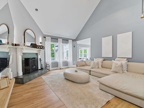 30 Forest St, Newbury MA 01922