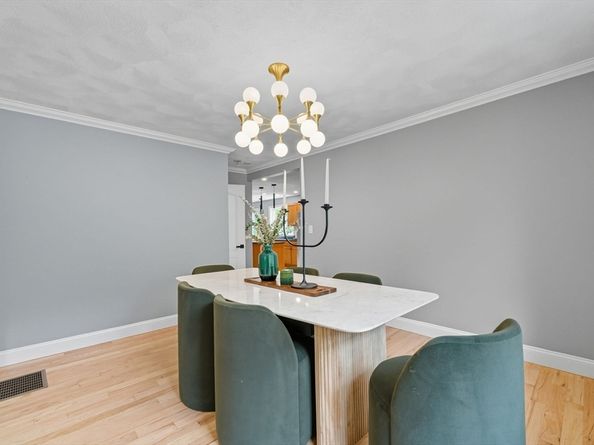 30 Forest St, Newbury MA 01922