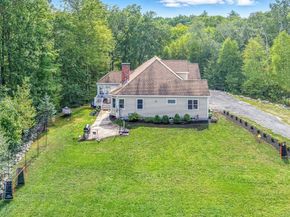 30 Forest St, Newbury MA 01922