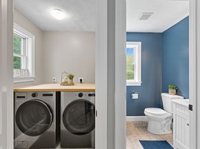 30 Forest St, Newbury MA 01922