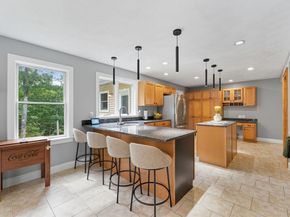 30 Forest St, Newbury MA 01922