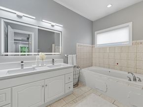 30 Forest St, Newbury MA 01922