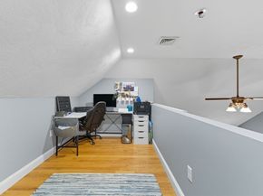 30 Forest St, Newbury MA 01922