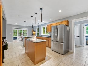 30 Forest St, Newbury MA 01922