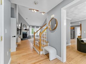 30 Forest St, Newbury MA 01922