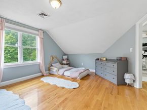 30 Forest St, Newbury MA 01922