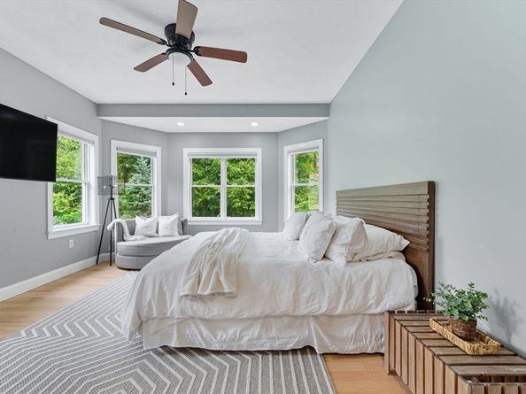 30 Forest St, Newbury MA 01922