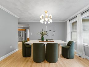 30 Forest St, Newbury MA 01922
