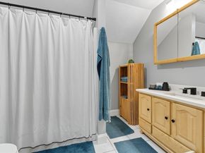 30 Forest St, Newbury MA 01922