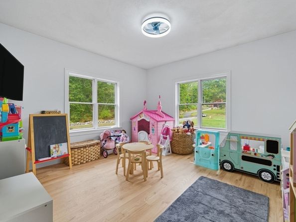 30 Forest St, Newbury MA 01922