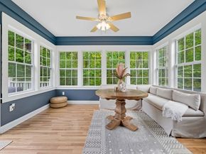 30 Forest St, Newbury MA 01922