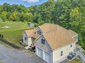 30 Forest St, Newbury MA 01922