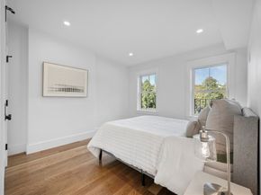 193 West Springfield Street, Boston MA 02118