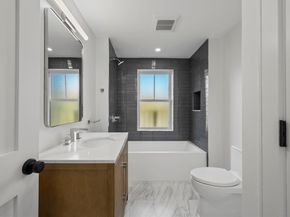193 West Springfield Street, Boston MA 02118