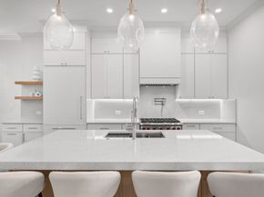 193 West Springfield Street, Boston MA 02118