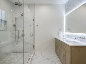 193 West Springfield Street, Boston MA 02118
